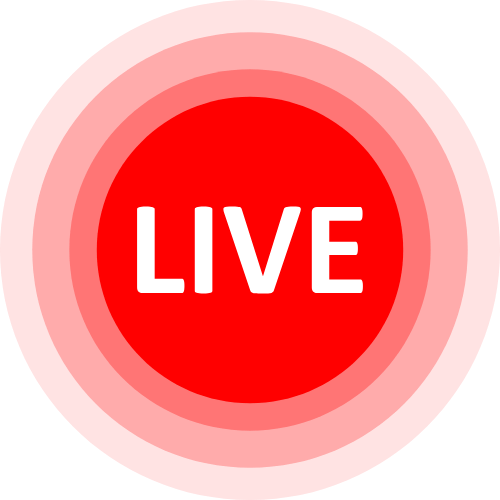 Live Broadcast Nude